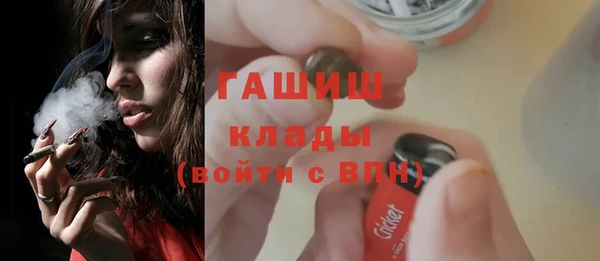 шишки Алексеевка